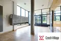 2 bedroom apartment 45 m² Capital City of Prague, Czech Republic