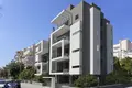 Mieszkanie 4 pokoi 104 m² Municipality of Elliniko Argyroupoli, Grecja