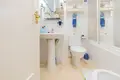 Wohnung 3 Schlafzimmer 92 m² Dos Hermanas, Spanien