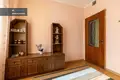 House 200 m² Baldegiai, Lithuania