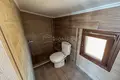 Casa 3 habitaciones 110 m² Nea Flogita, Grecia