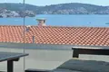 Apartment 70 m² Croatia, Croatia