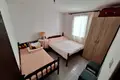 Дом 3 спальни 110 м² Шушань, Черногория