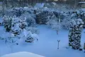 Дом 7 комнат  Рига, Латвия