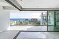 Penthouse 3 bedrooms 115 m² Koinoteta Agiou Tychona, Cyprus