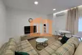 1 bedroom apartment 60 m² Bashkia Durres, Albania