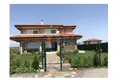 Дом 4 спальни 265 м² Burgas, Болгария