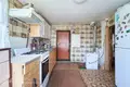 House 84 m² Kalodziscanski sielski Saviet, Belarus