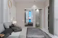 Apartamento 1 habitación 100 m² Alanya, Turquía