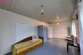 Дом 68 м² Vilnius, Литва