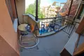 Квартира 42 м² Несебр, Болгария