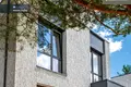 House 175 m² Kena, Lithuania