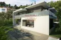 Villa 4 pièces 317 m² Padenghe sul Garda, Italie