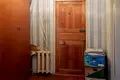 Haus 81 m² Biarozki, Belarus