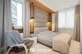 Квартира 3 комнаты 96 м² в Минске, Беларусь