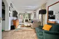 4-Schlafzimmer-Villa 120 m² Orihuela, Spanien