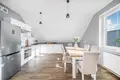 Квартира 3 комнаты 80 м² Нова-Воля, Польша