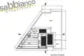Appartement 1 chambre 84 m² Akaki, Chypre
