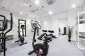 Пентхаус 4 комнаты 155 м² Таллин, Эстония