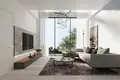 Appartement dans un nouvel immeuble Standalone Villas by Taraf Golf Collection