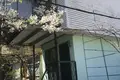 Дом 3 комнаты 90 м² Бурлачья Балка, Украина