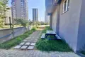 Wohnung 1 zimmer 43 m² Mezitli, Türkei