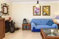 Haus 4 Schlafzimmer 194 m² Spanien, Spanien
