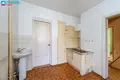 House 142 m² Kedainiai, Lithuania