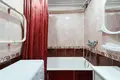 Квартира 1 комната 33 м² Минск, Беларусь