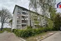 Wohnung 2 zimmer 50 m² Sluzk, Belarus