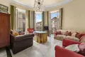 Квартира 1 спальня 80 м² Малага, Испания