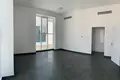 Коммерческое помещение 1 858 м² Khuzam, ОАЭ