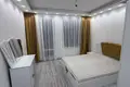 Apartamento 75 m² Sofía, Bulgaria