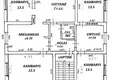 Dom 340 m² Vijoliai, Litwa