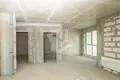 Квартира 1 комната 63 м² Минск, Беларусь