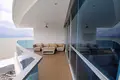 Квартира 3 комнаты 70 м² Панама, Панама