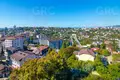 2 room apartment 30 m² Evenkiysky Rayon, Russia