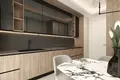 Wohnung 3 zimmer 104 m² Etimesgut, Türkei