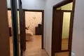 Apartamento 2 habitaciones 70 m² Odesa, Ucrania