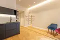 Appartement 4 chambres 73 m² Milan, Italie
