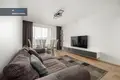 Mieszkanie 2 pokoi 49 m² Wilno, Litwa