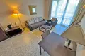 Wohnung 1 Schlafzimmer 89 m² Nessebar, Bulgarien