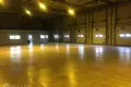 Nieruchomości komercyjne 5 000 m² w Marupe, Łotwa