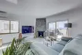 2 bedroom apartment  Mijas, Spain