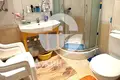 Mieszkanie 2 pokoi 67 m² Sweti Włas, Bułgaria