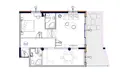 Propiedad comercial 123 m² en Becici, Montenegro