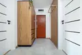 Квартира 3 комнаты 53 м² в Лодзи, Польша