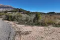 5 bedroom house 621 m² Altea, Spain