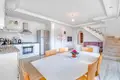 Casa 1 habitación 220 m² Alanya, Turquía