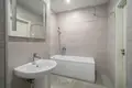 Квартира 2 комнаты 39 м² Минск, Беларусь
